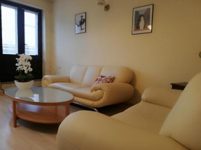 Apartamenty Alexa Old Town Kutno